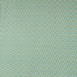 Tela patch - Ribes y Casals