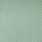 Tela patch - Ribes y Casals