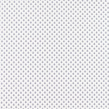 Tecido Infantil Baleia Azul Marinho - Ribes y Casals