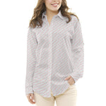 Tela Popelin - Ribes y Casals