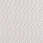 Tela Popelin - Ribes y Casals