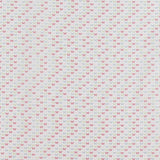 Tela Popelin - Ribes y Casals