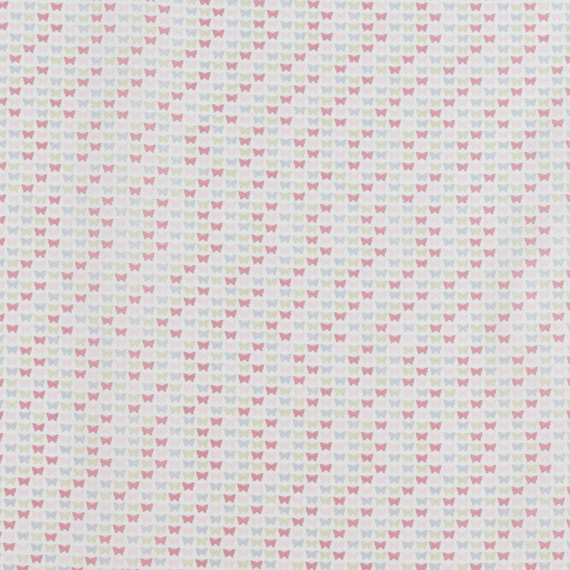 Tela Popelin - Ribes y Casals