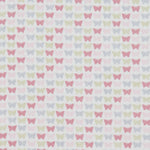 Tela Popelin - Ribes y Casals