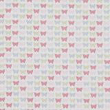 Tela Popelin - Ribes y Casals