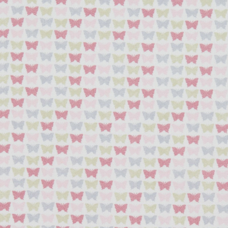 Tela Popelin - Ribes y Casals