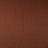 Popeline Castanho - Ribes y Casals