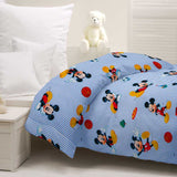 Estampado Infantil - Ribes y Casals