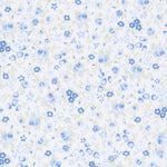 Popleín Organico - Ribes y Casals