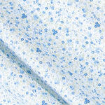 Popleín Organico - Ribes y Casals