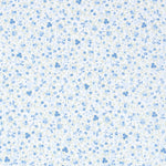 Popleín Organico - Ribes y Casals