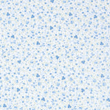 Popleín Organico - Ribes y Casals