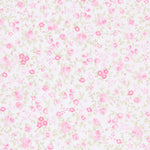 Popleín Organico - Ribes y Casals