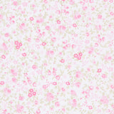 Popleín Organico - Ribes y Casals