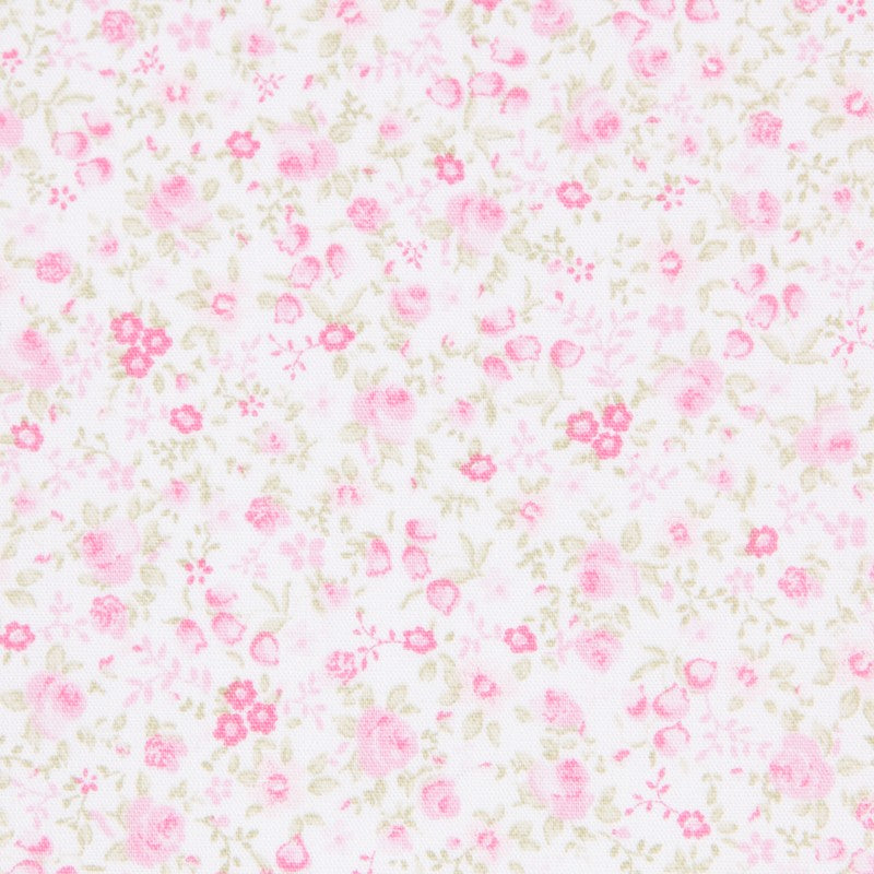 Popleín Organico - Ribes y Casals