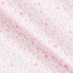 Popleín Organico - Ribes y Casals