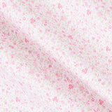 Popleín Organico - Ribes y Casals