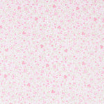 Popleín Organico - Ribes y Casals