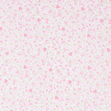 Popleín Organico - Ribes y Casals