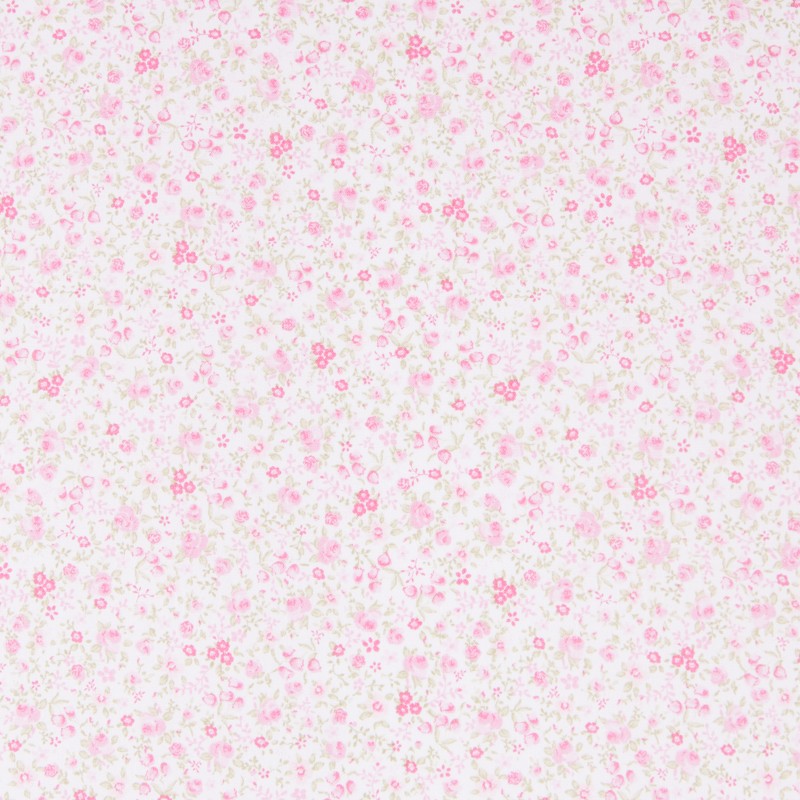 Popleín Organico - Ribes y Casals