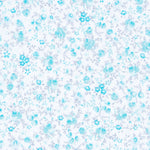 Popleín Organico - Ribes y Casals