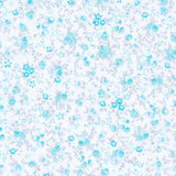 Popleín Organico - Ribes y Casals