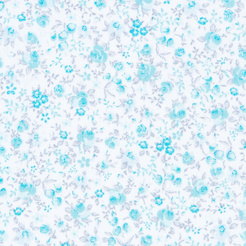 Popleín Organico - Ribes y Casals