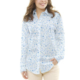 Popleín Organico - Ribes y Casals