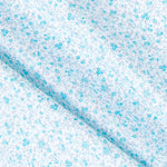 Popleín Organico - Ribes y Casals