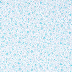 Popleín Organico - Ribes y Casals