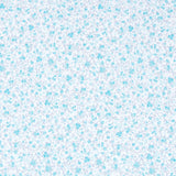 Popleín Organico - Ribes y Casals