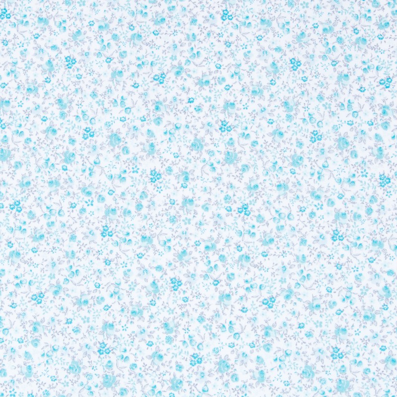 Popleín Organico - Ribes y Casals