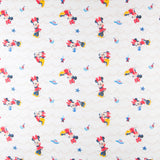 Tela disney - Ribes y Casals