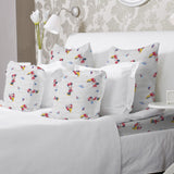 Tela disney - Ribes y Casals