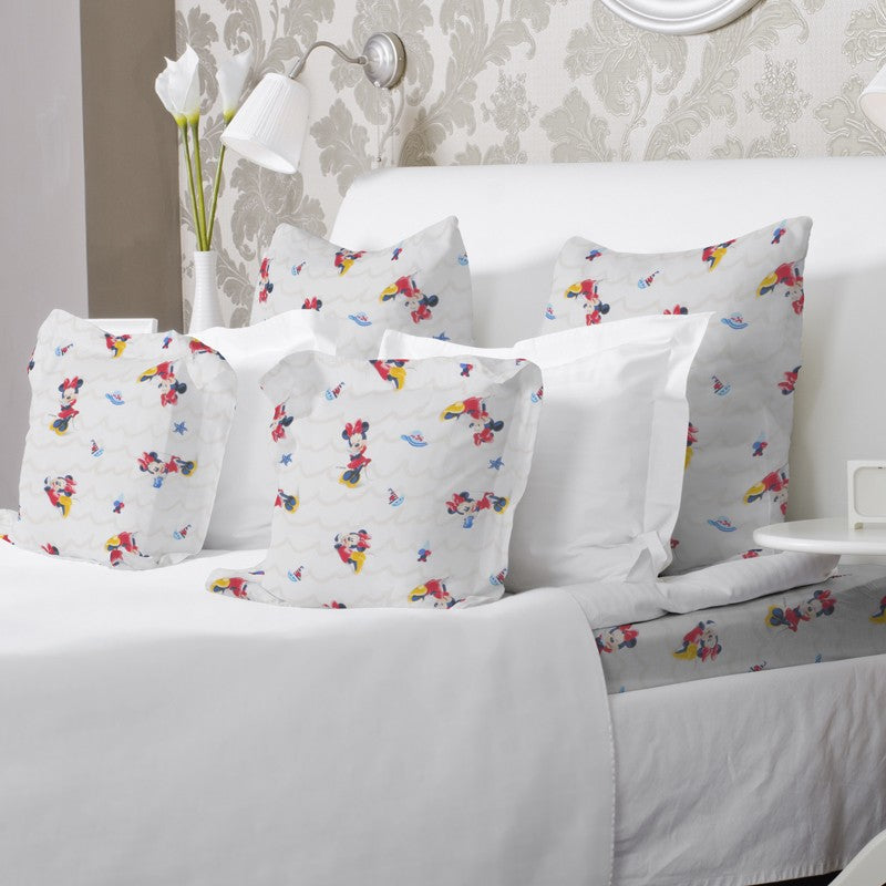 Tela disney - Ribes y Casals