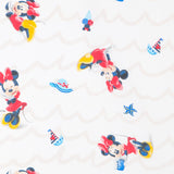 Tela disney - Ribes y Casals