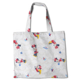 Tela disney - Ribes y Casals