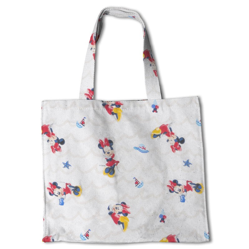 Tela disney - Ribes y Casals