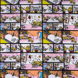 Estampado Infantil - Ribes y Casals