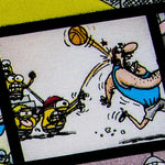 Estampado Infantil - Ribes y Casals