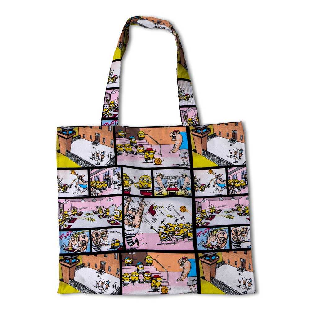 Estampado Infantil - Ribes y Casals