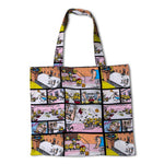 Estampado Infantil - Ribes y Casals