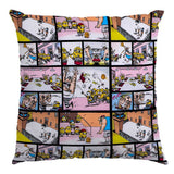 Estampado Infantil - Ribes y Casals