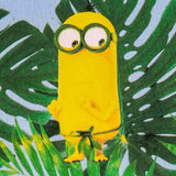 Estampado Infantil - Ribes y Casals