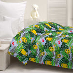 Estampado Infantil - Ribes y Casals