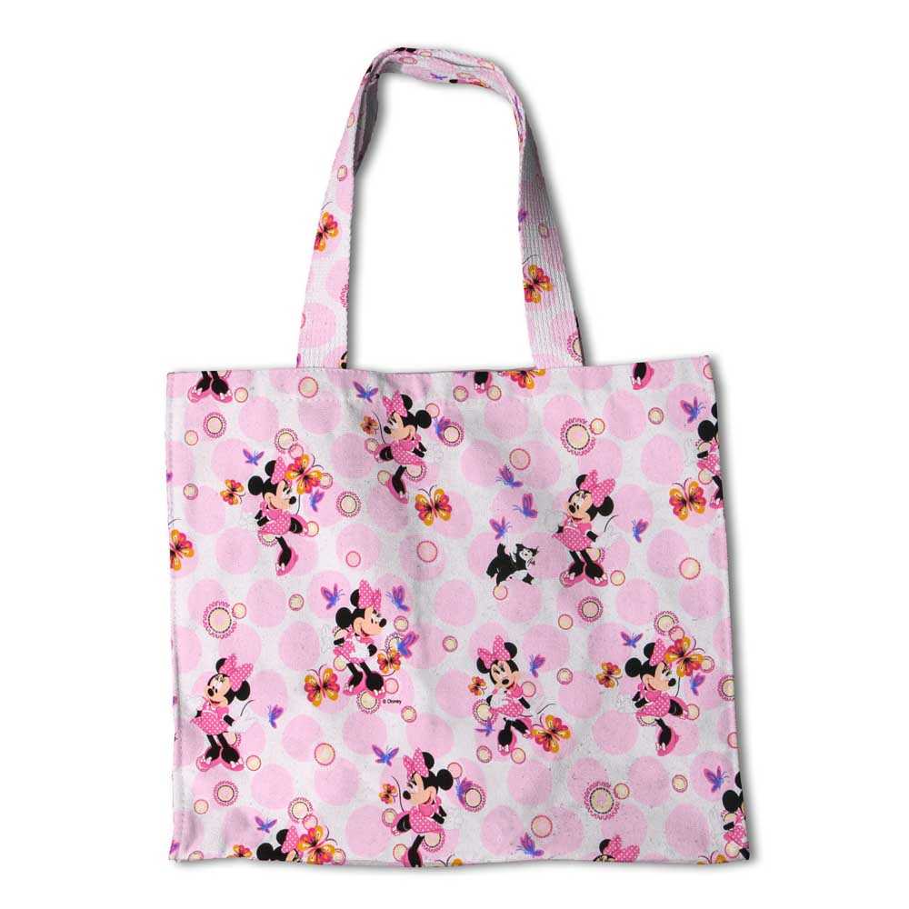 Estampado Infantil - Ribes y Casals