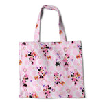 Estampado Infantil - Ribes y Casals