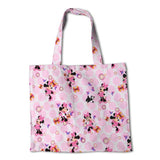 Estampado Infantil - Ribes y Casals