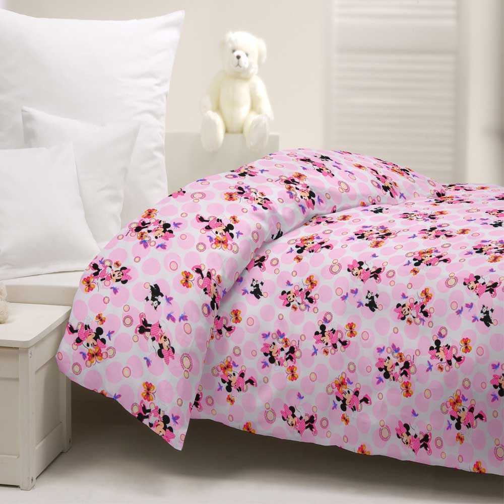 Estampado Infantil - Ribes y Casals