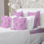 Tela disney - Ribes y Casals